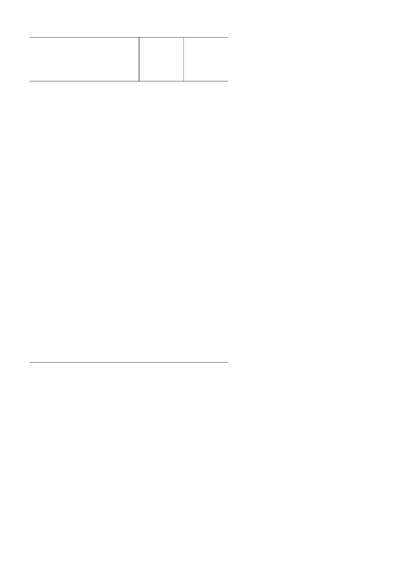 2157000_0003.png