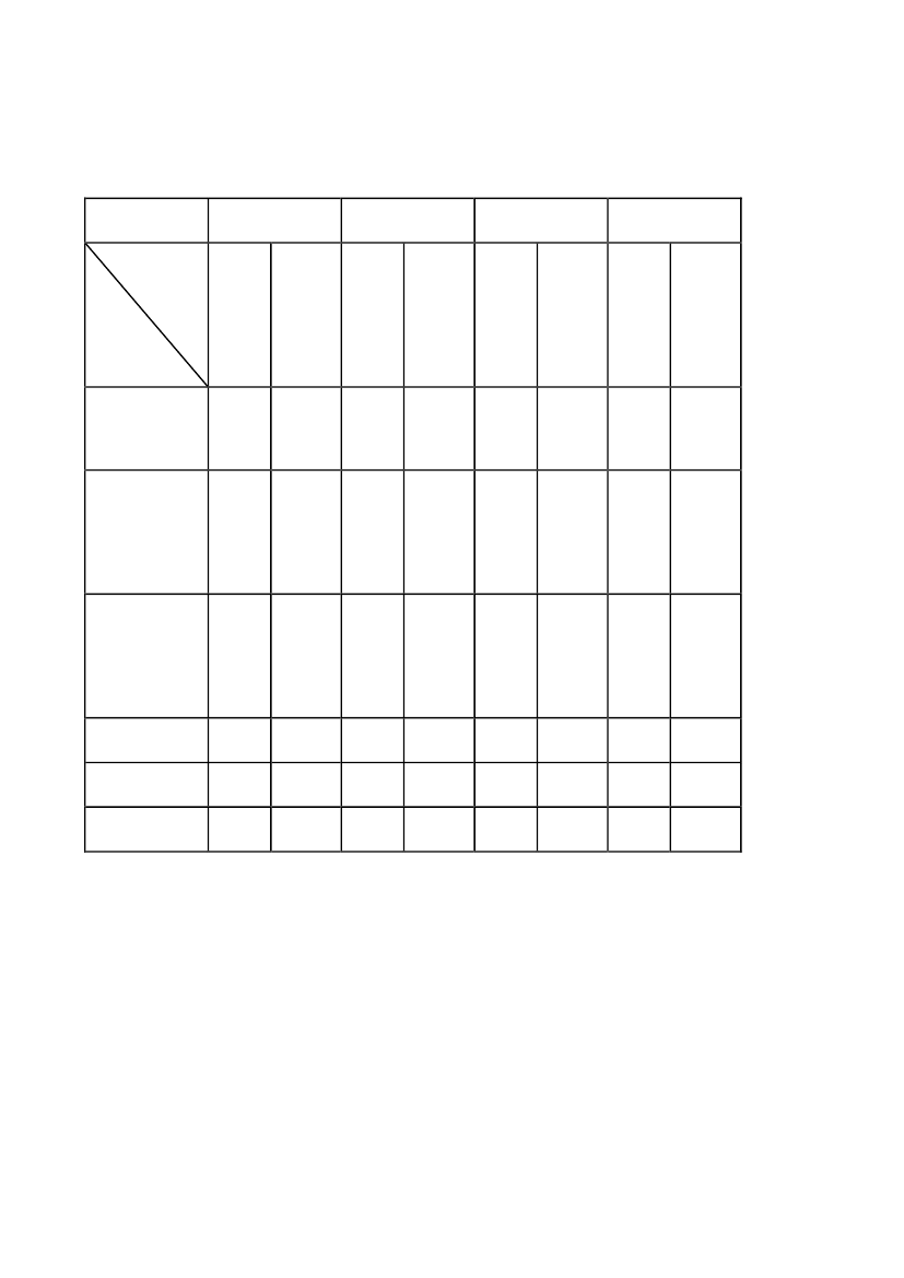 2157030_0002.png