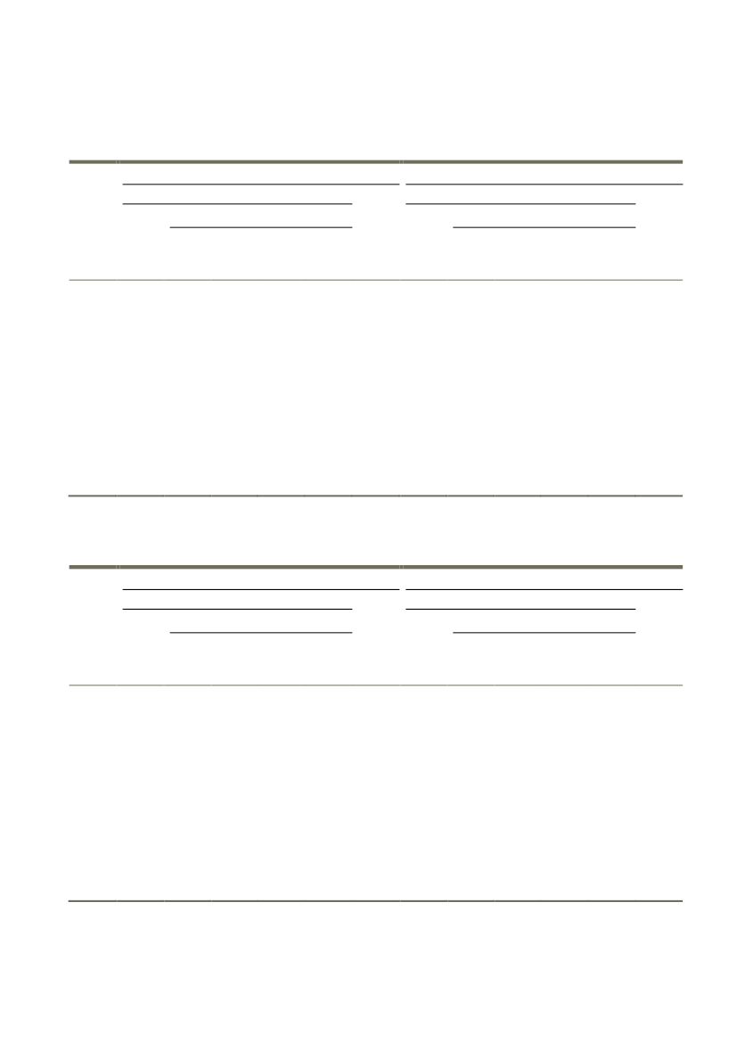 2157031_0002.png