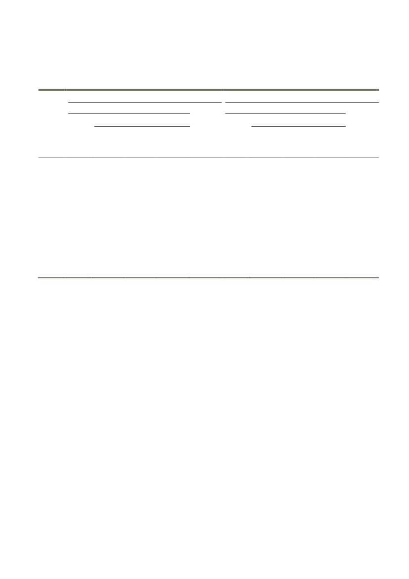 2157031_0004.png