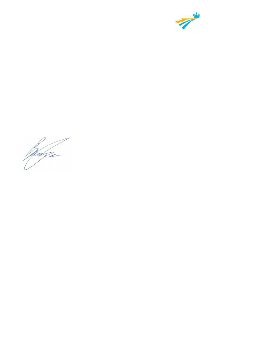2157155_0002.png