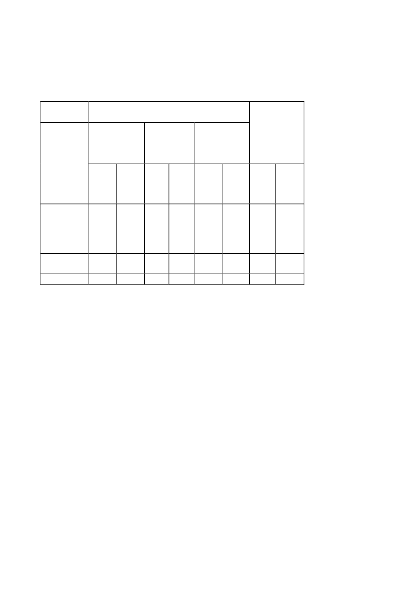 2157413_0002.png