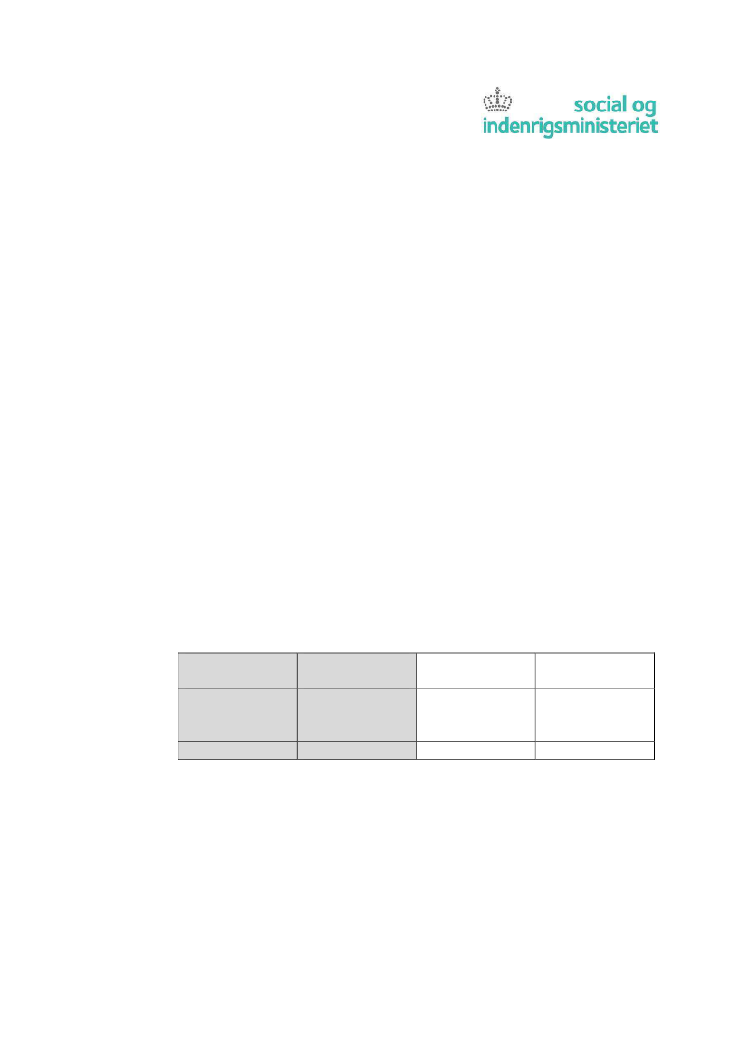 2157560_0001.png