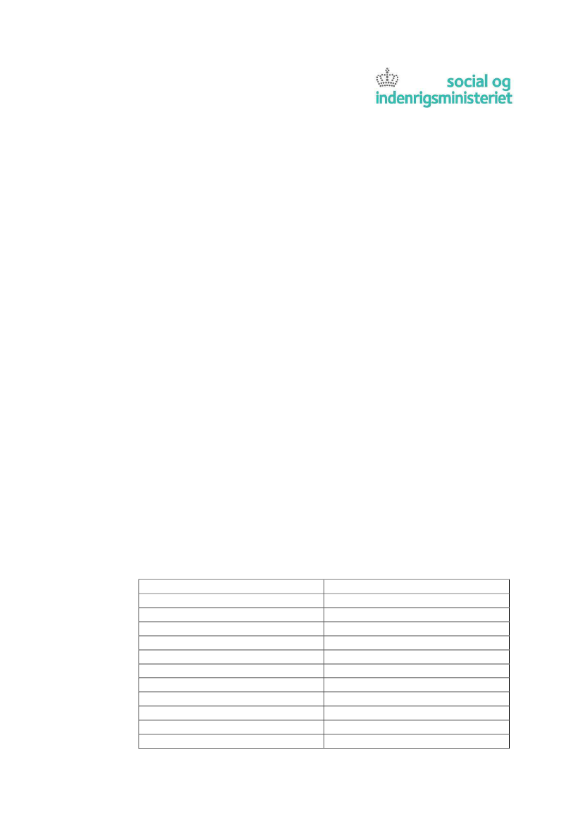 2157567_0001.png