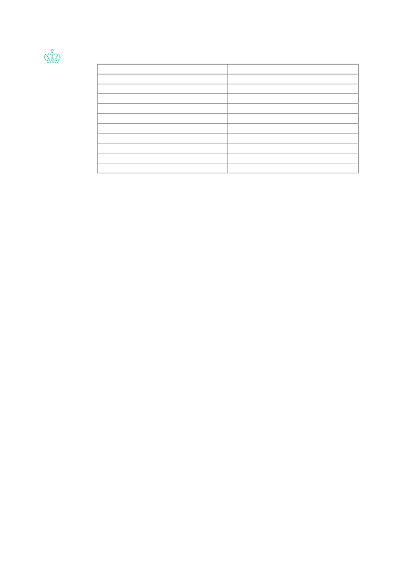 2157567_0002.png
