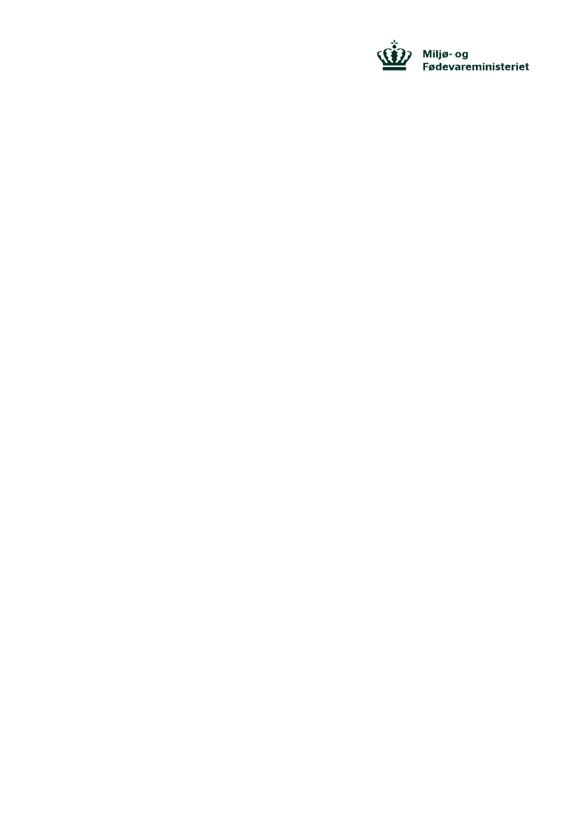 2157577_0001.png