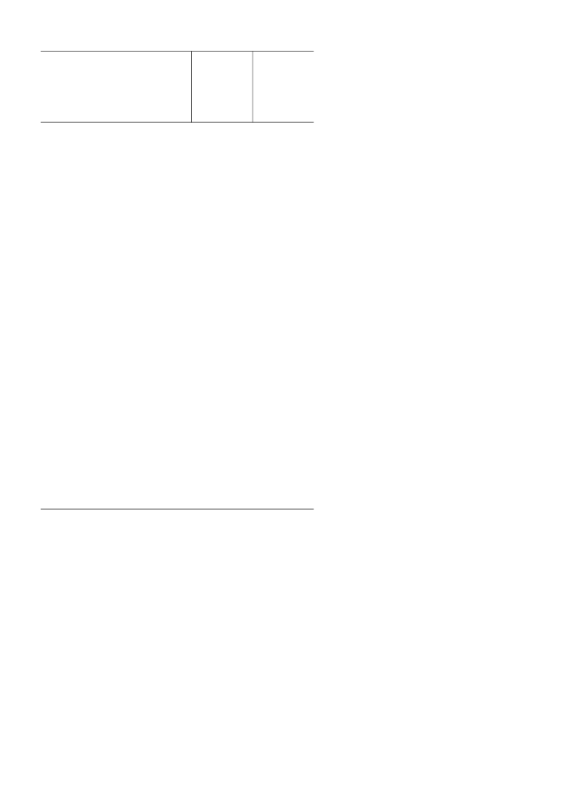 2157780_0003.png