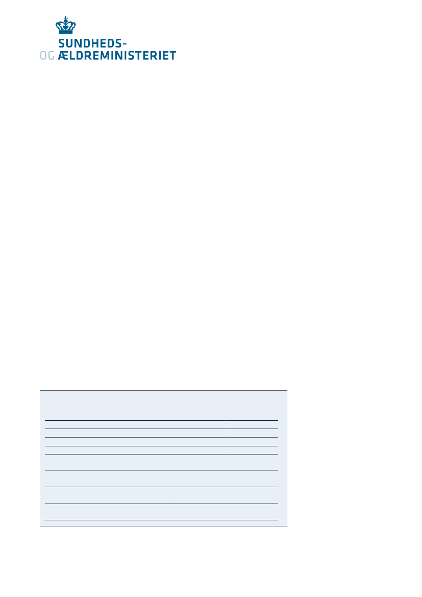 2157784_0001.png