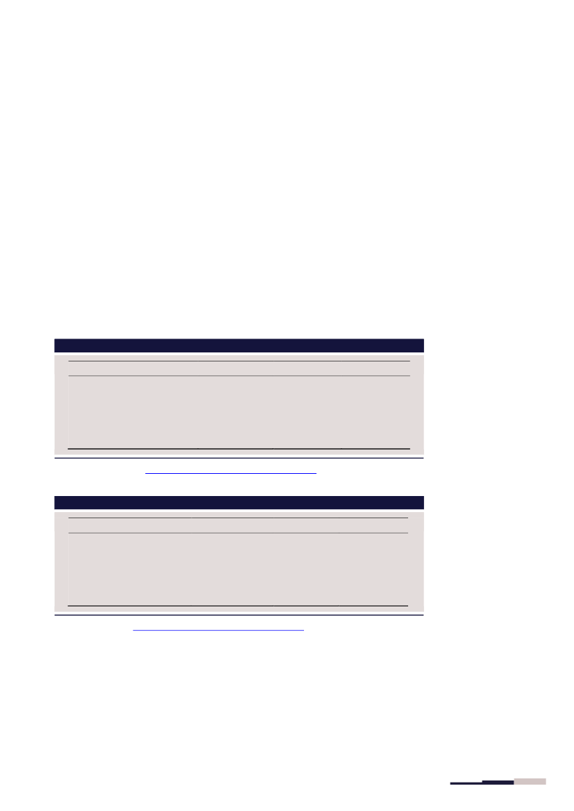 2157848_0002.png