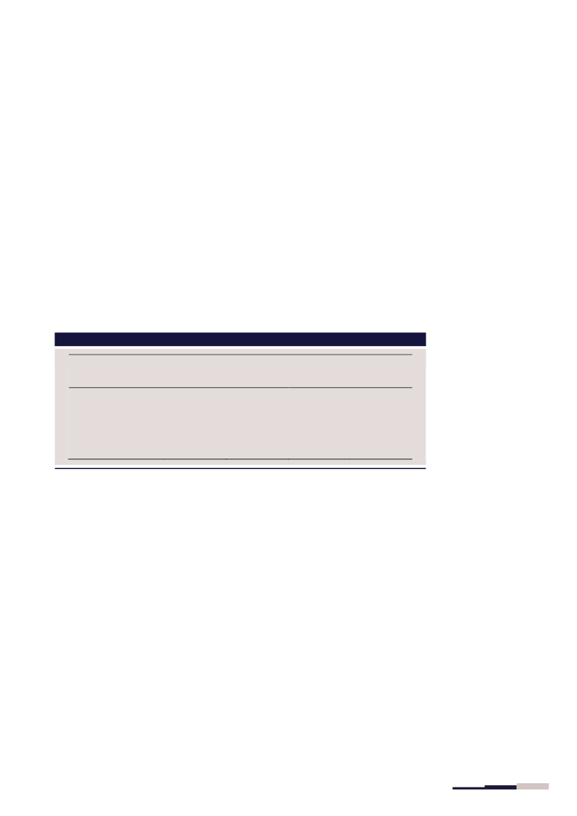 2157848_0003.png