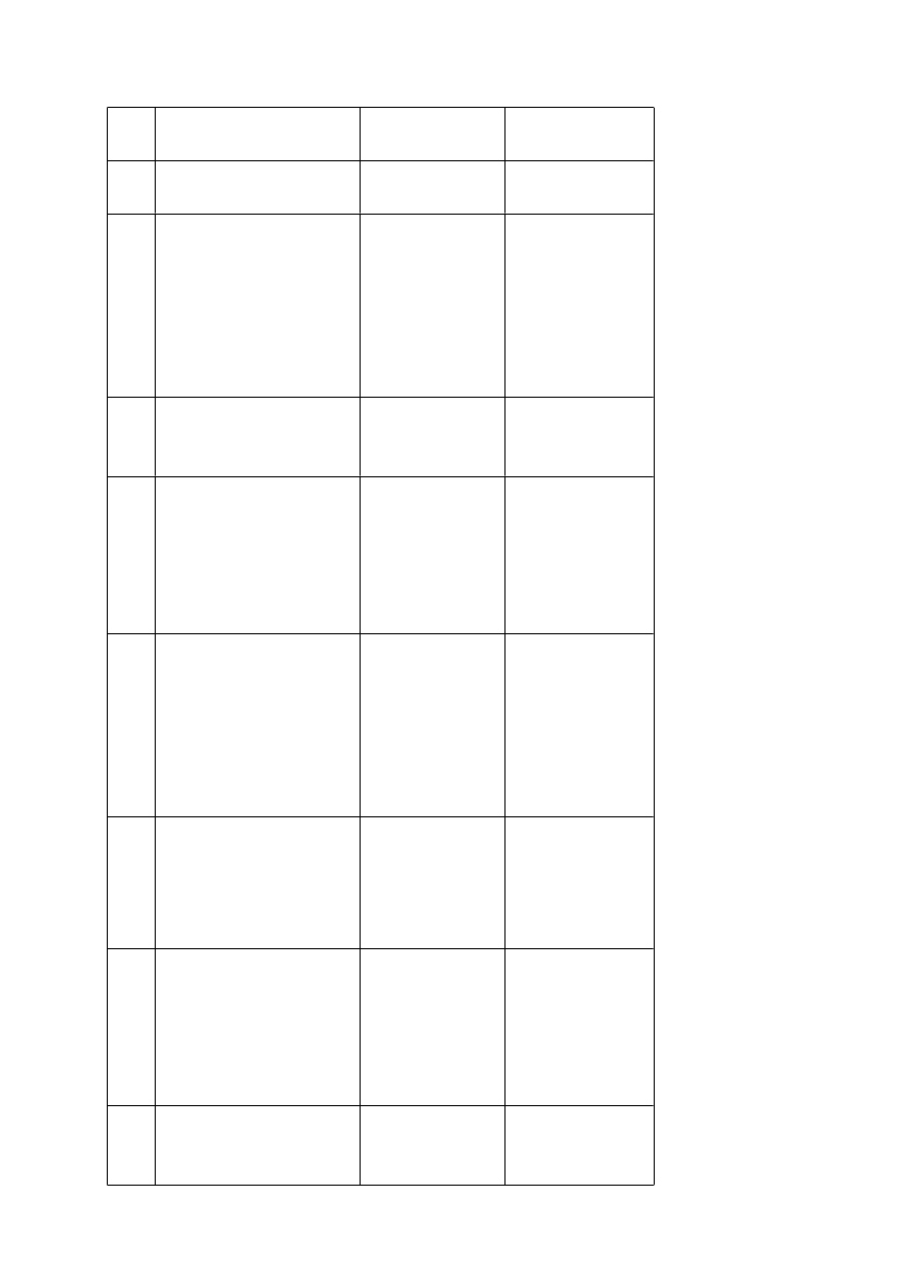 2158112_0002.png