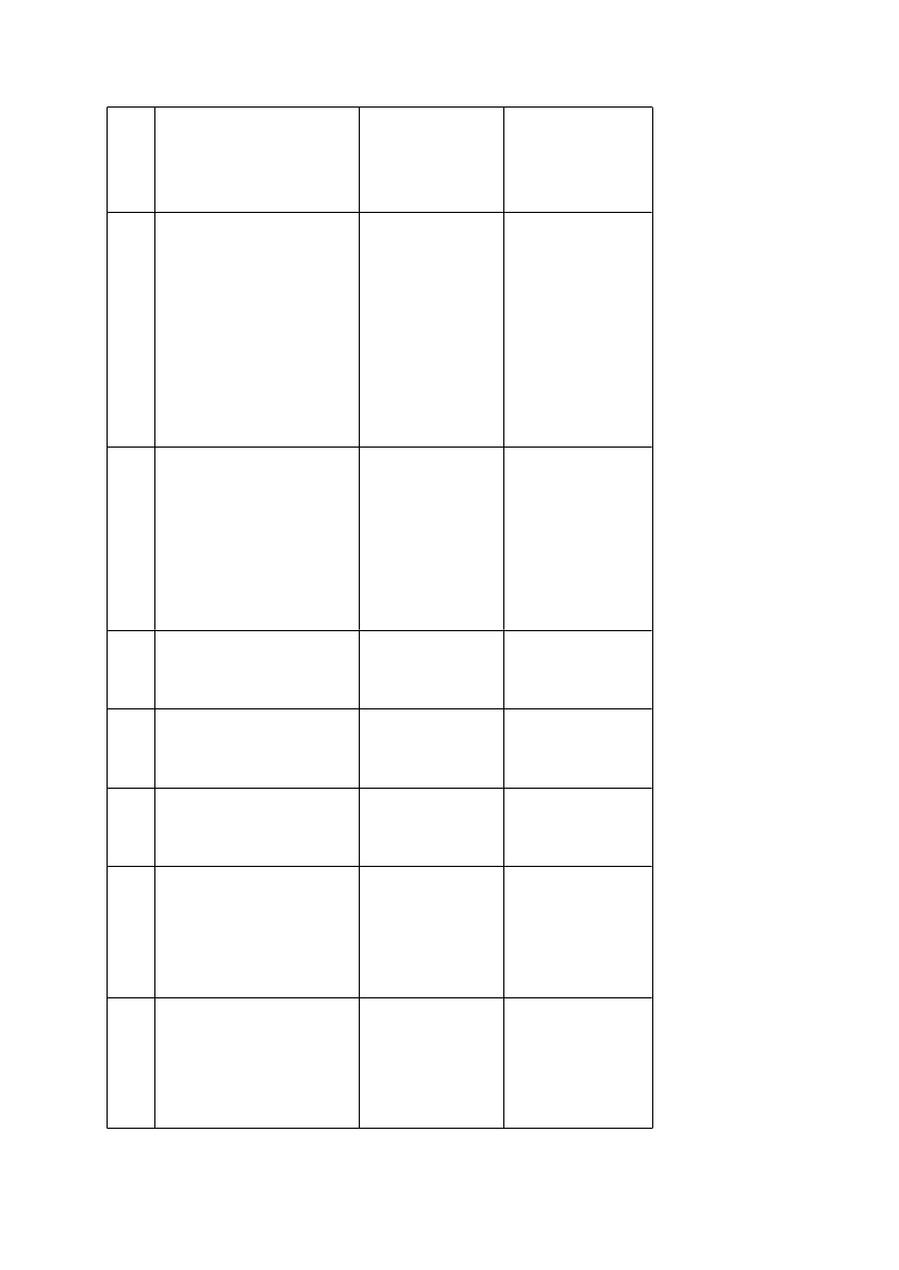 2158112_0004.png