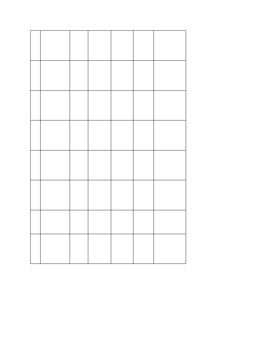 2158115_0004.png