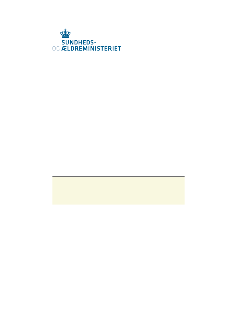 2158494_0002.png