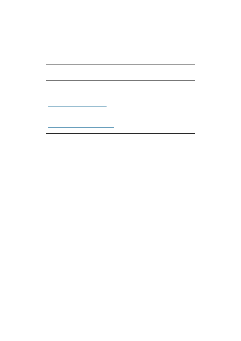 2158494_0003.png