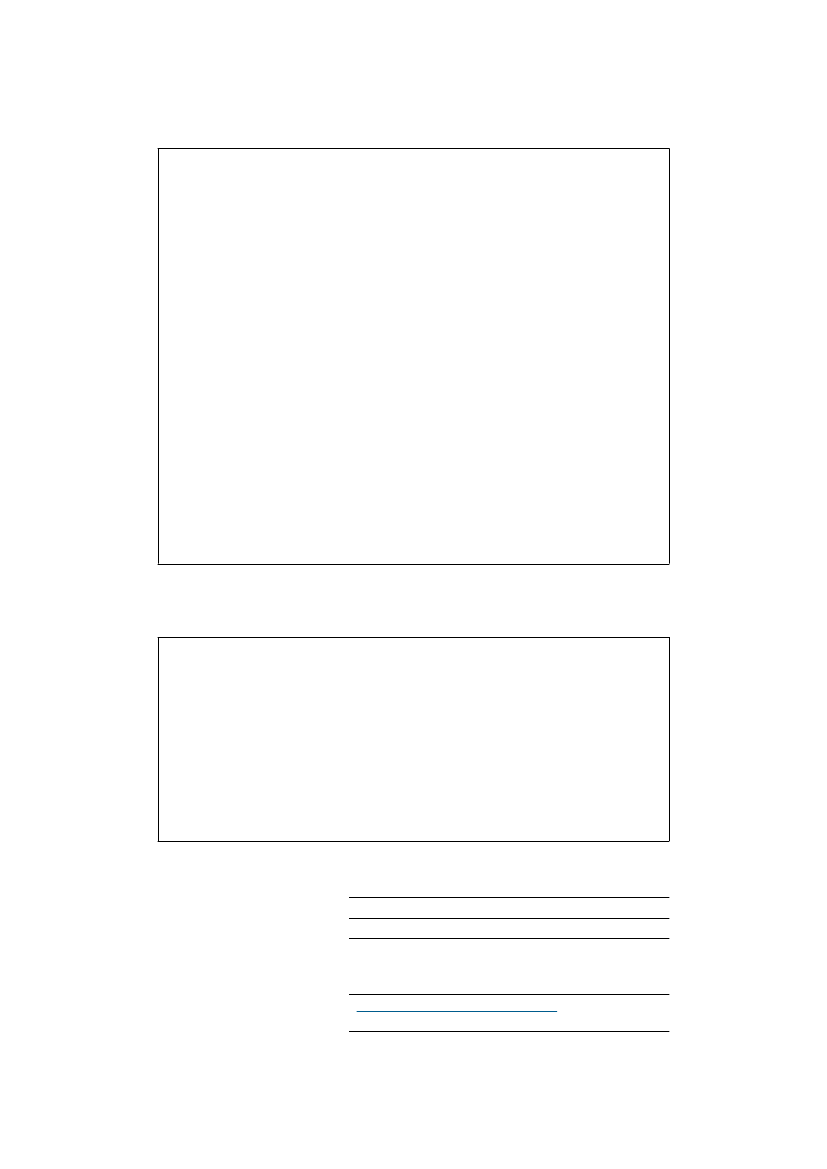 2158494_0012.png