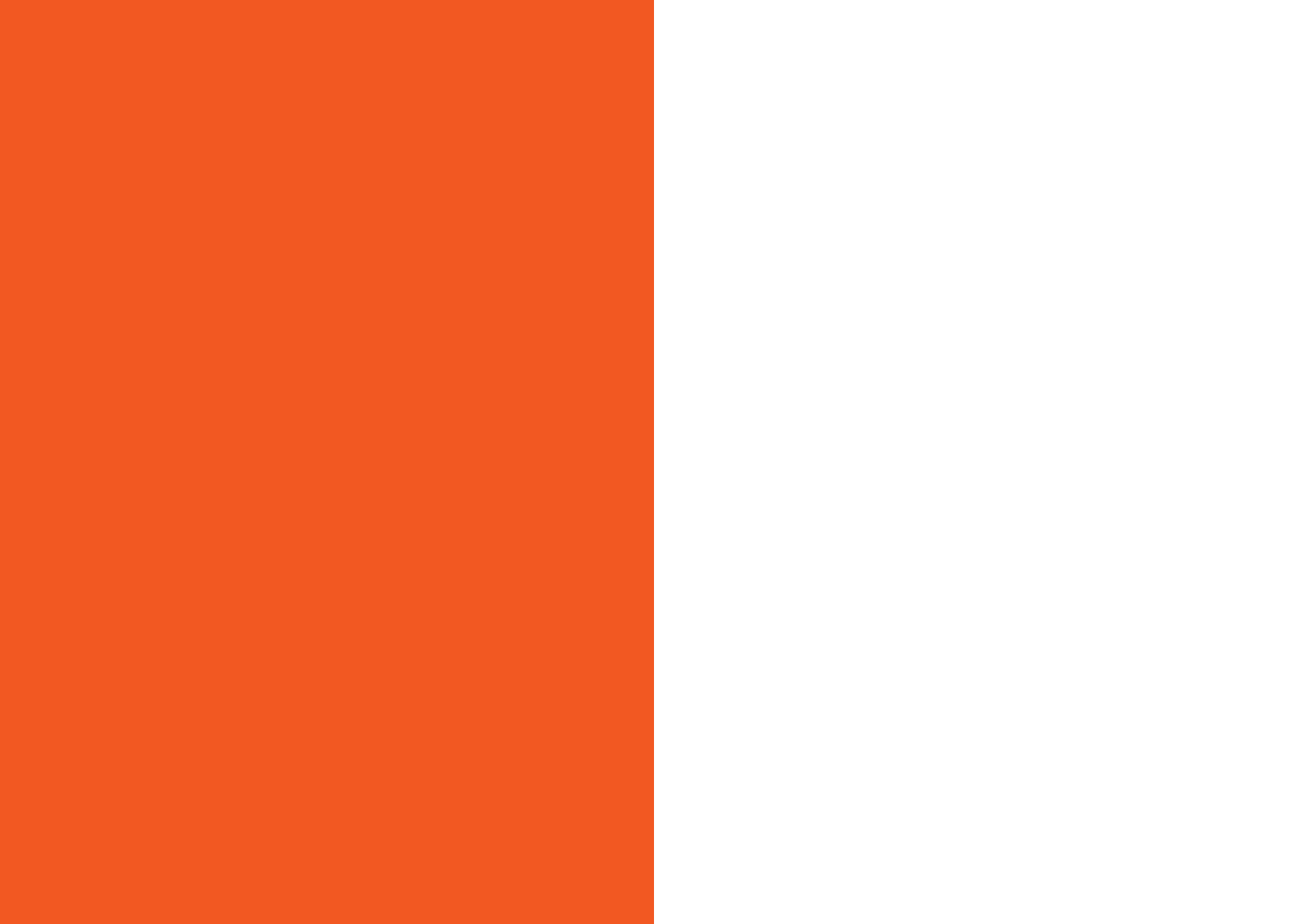 2158494_0015.png