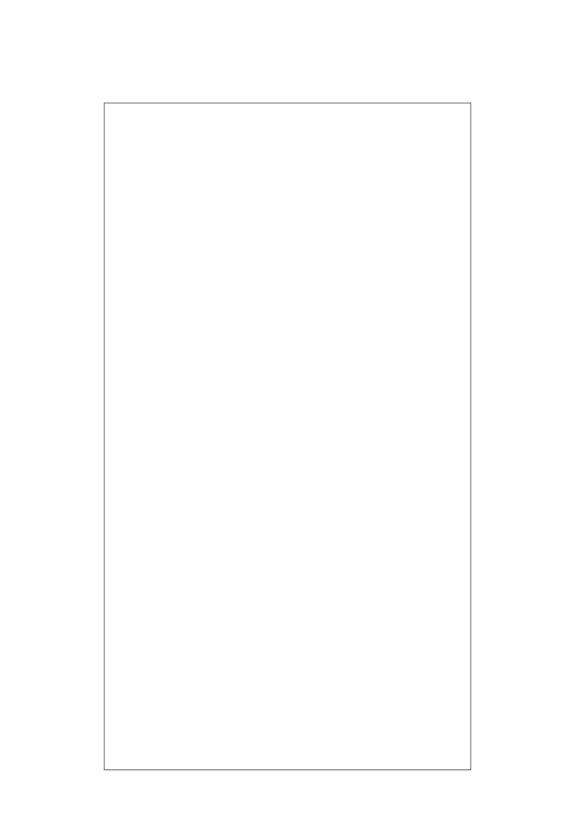 2158494_0029.png
