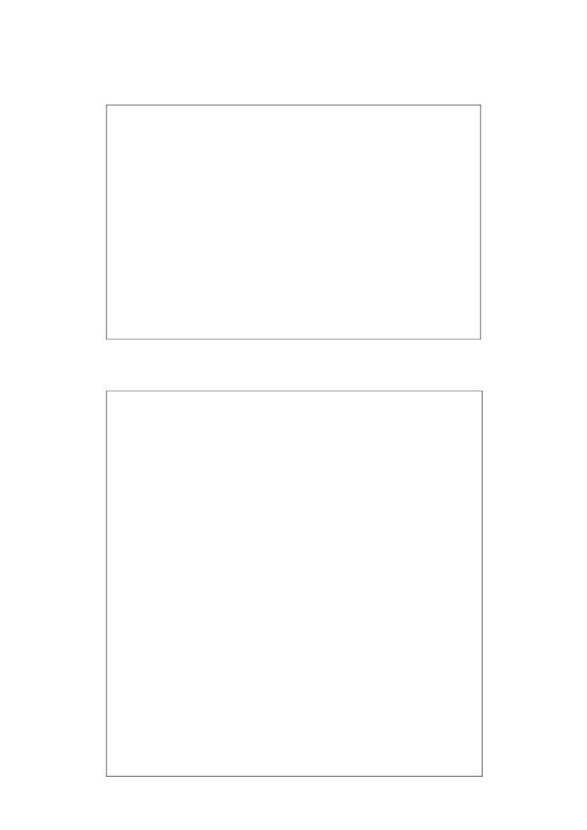 2158494_0035.png