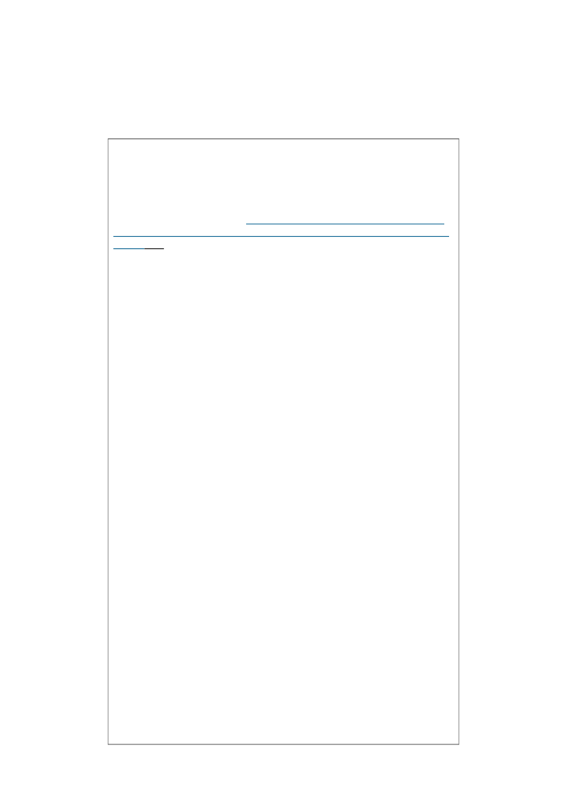 2158494_0056.png
