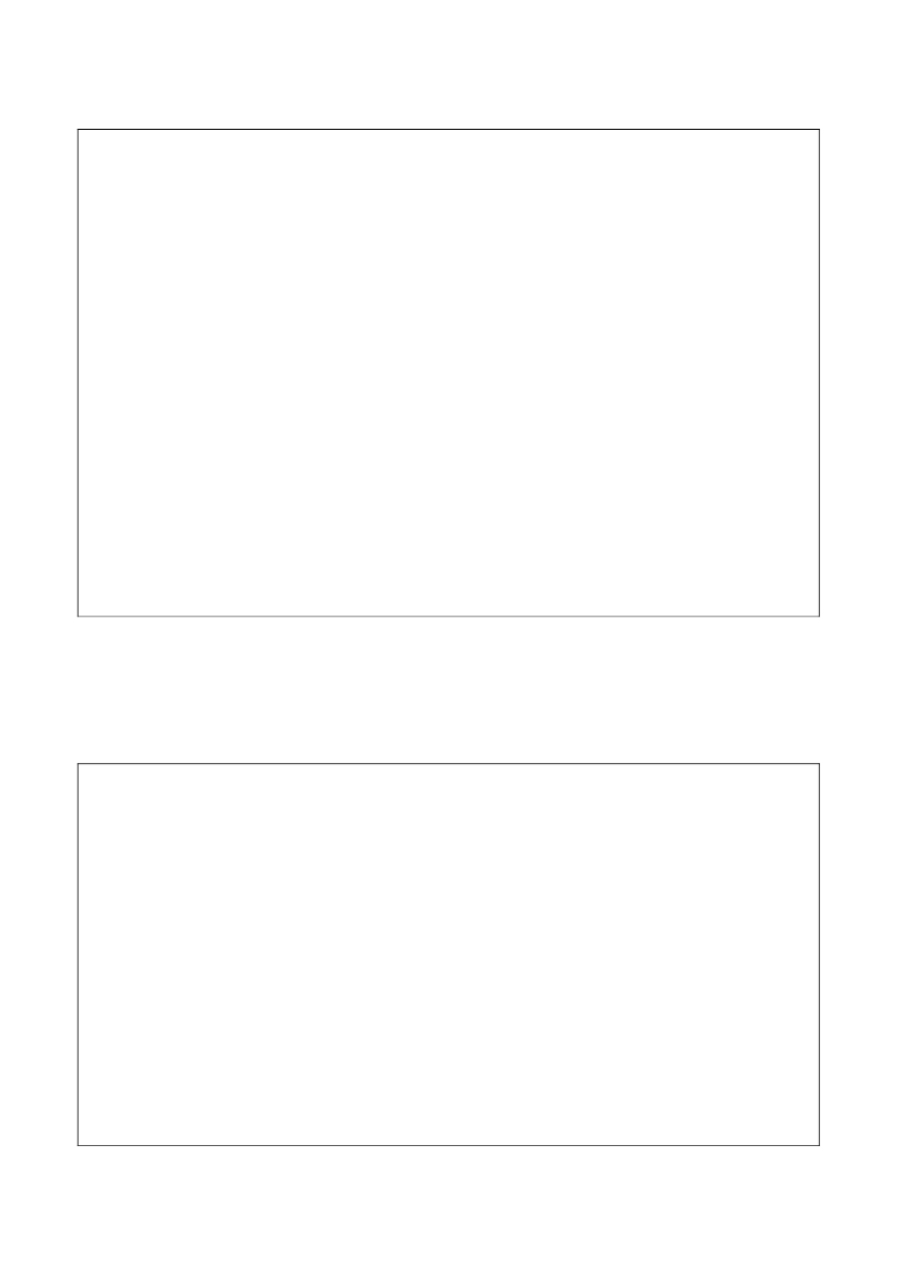 2158494_0065.png