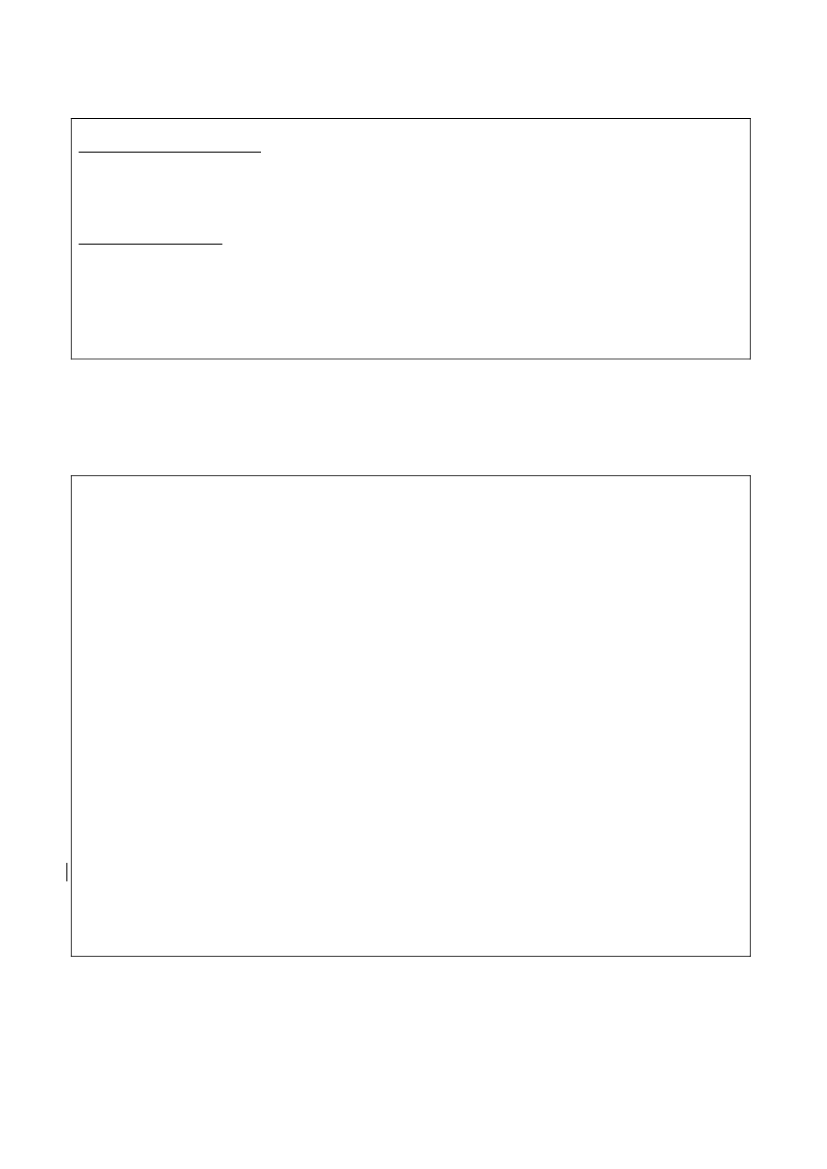 2158494_0070.png