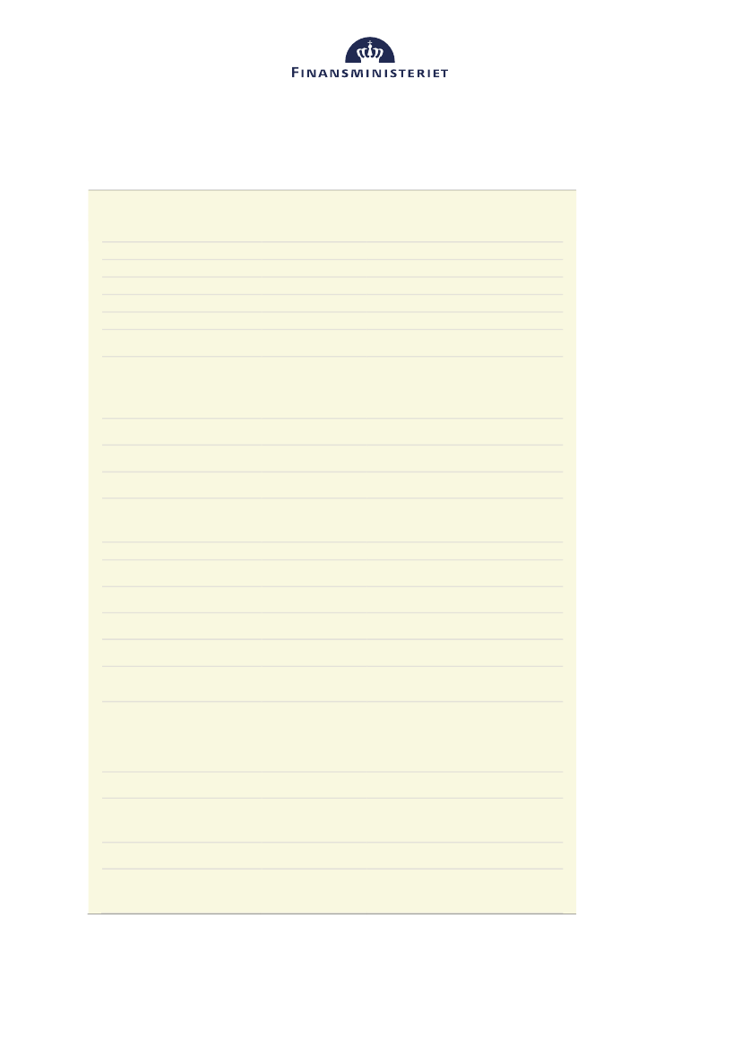 2159089_0001.png