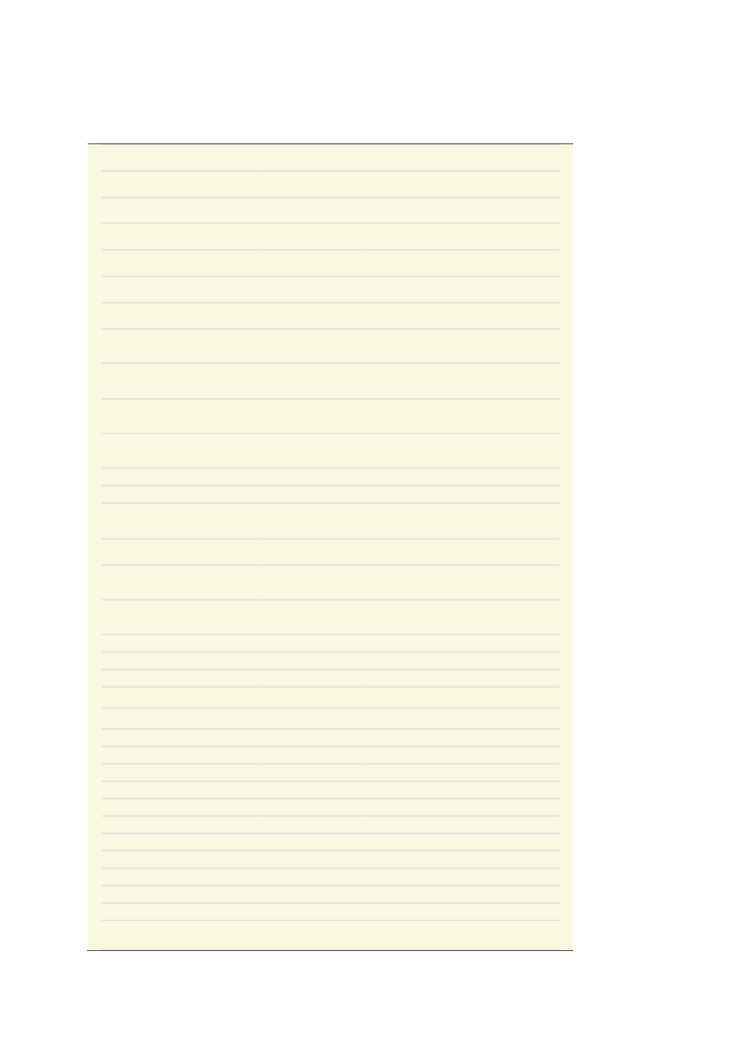 2159089_0004.png