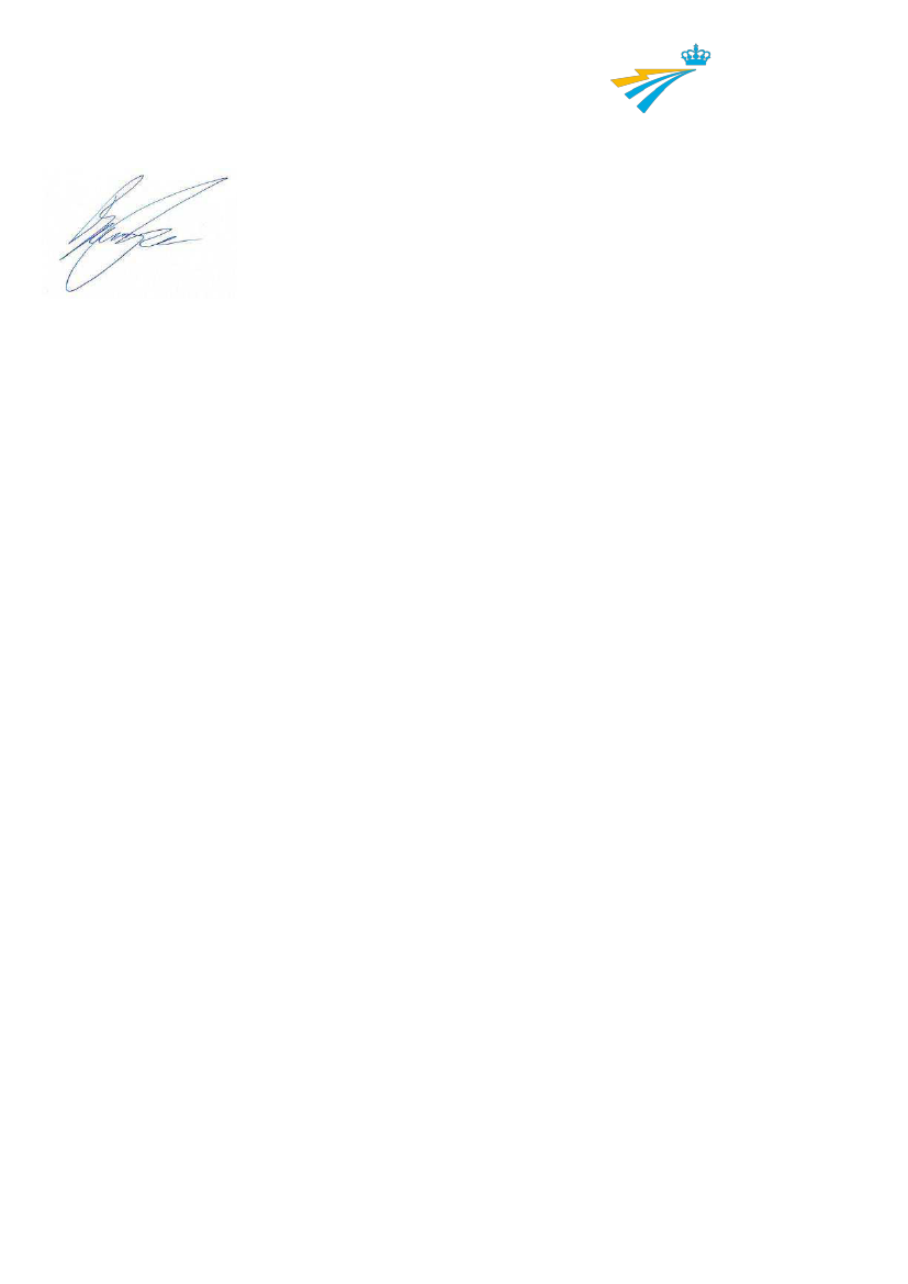 2159151_0002.png