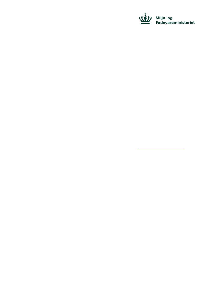 2159315_0001.png