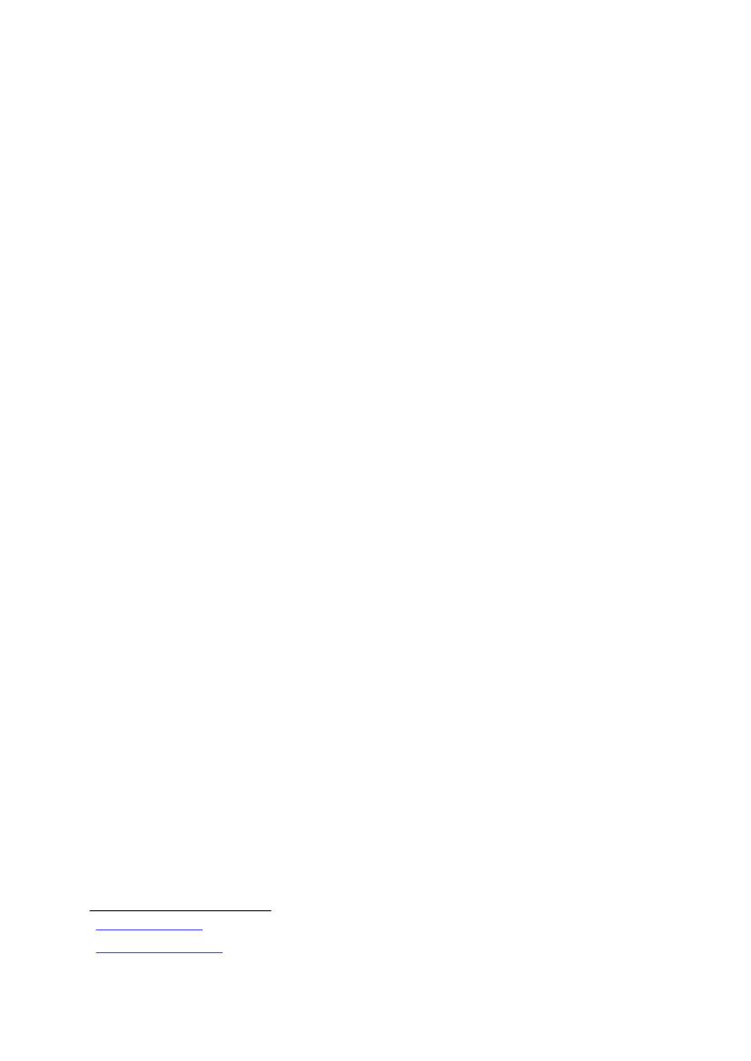 2159316_0005.png