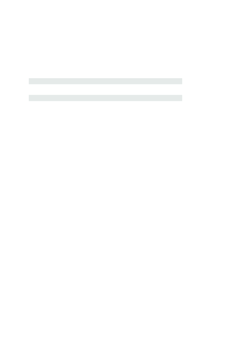 2159316_0007.png