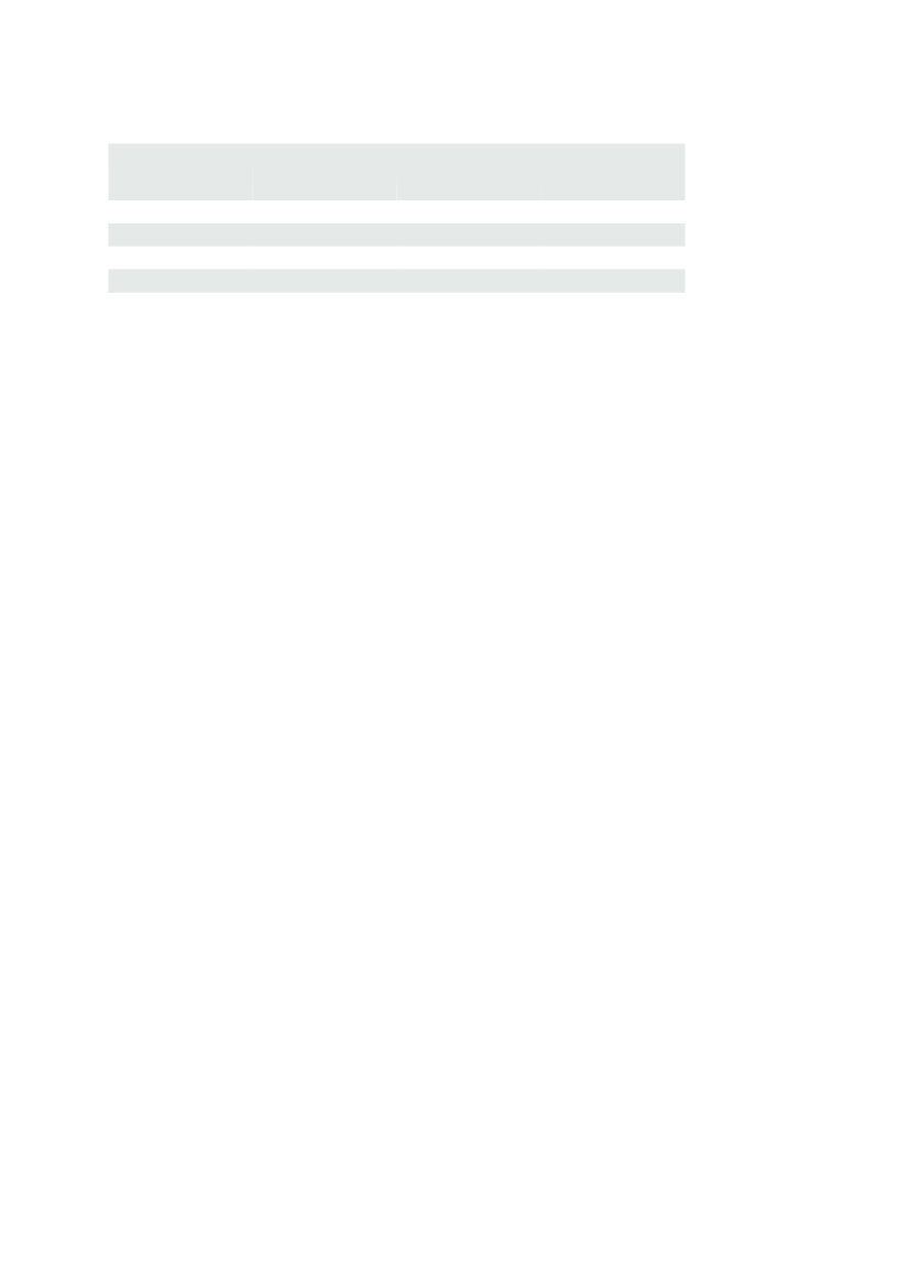 2159316_0009.png