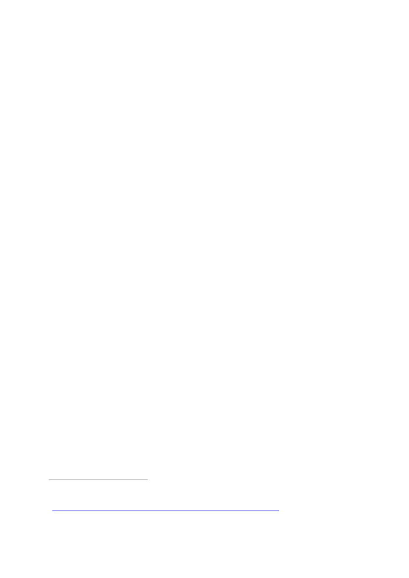 2159316_0020.png
