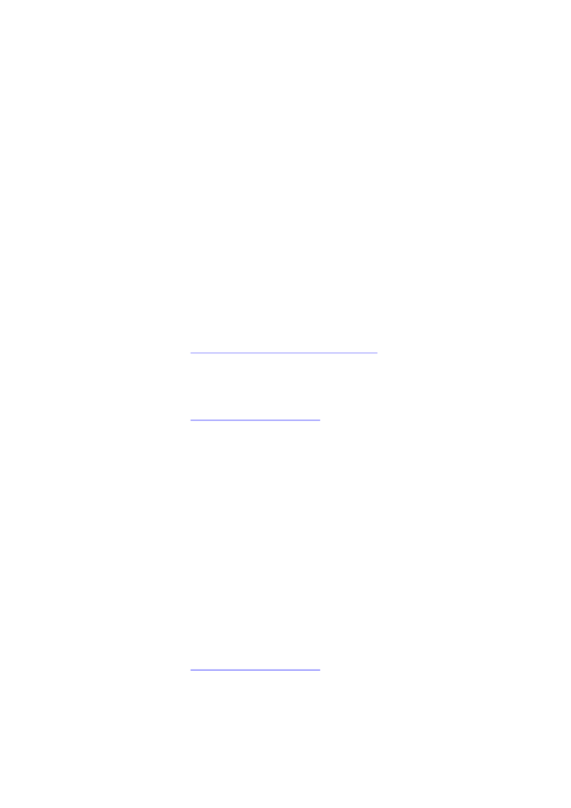2159317_0004.png
