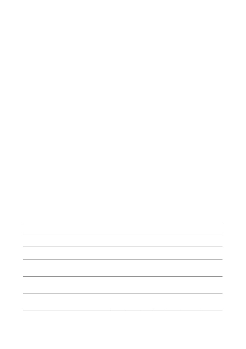 2159317_0022.png
