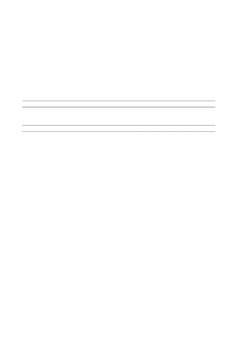 2159317_0023.png