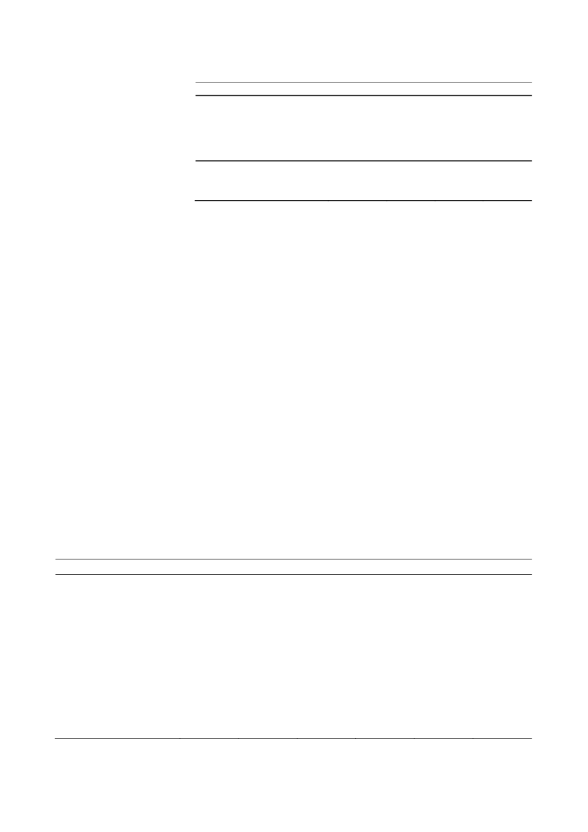 2159317_0030.png