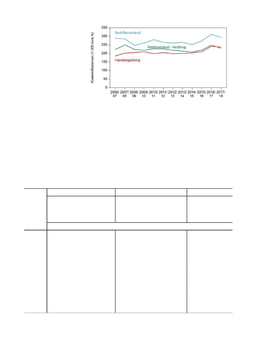 2159317_0033.png