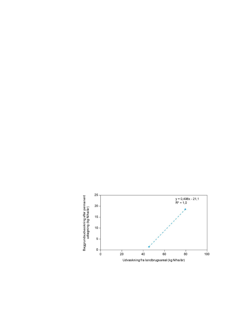 2159317_0045.png