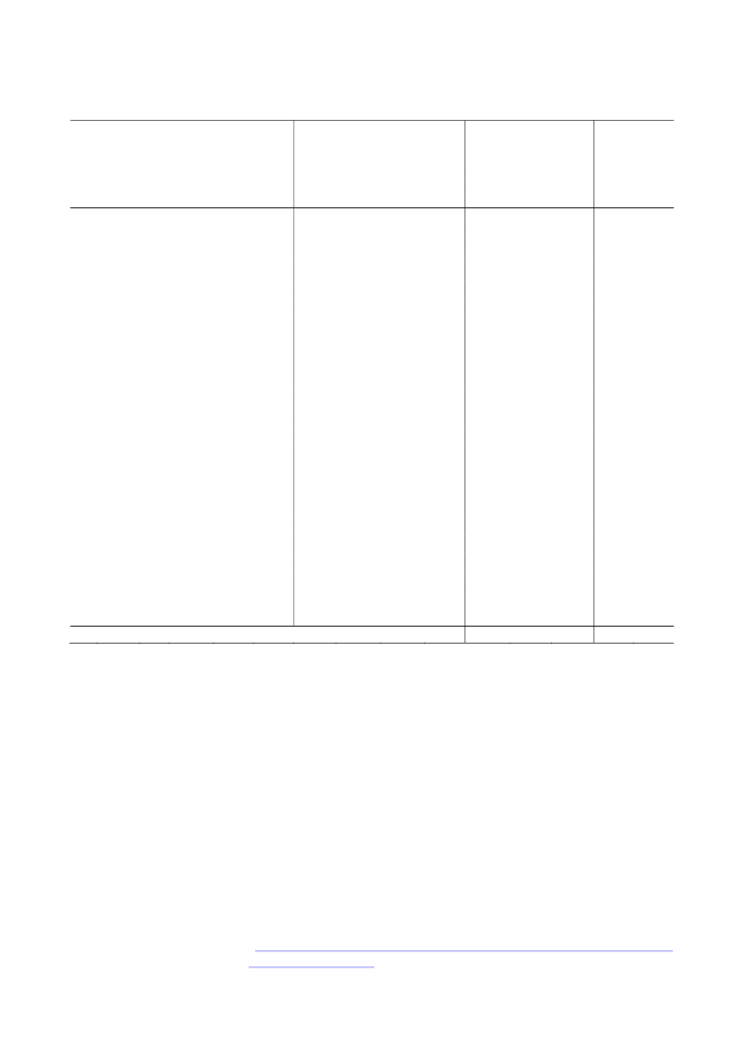 2159317_0047.png