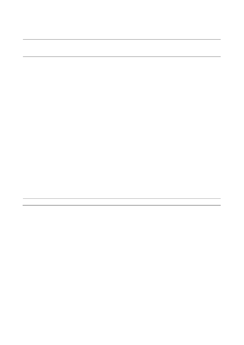 2159317_0057.png