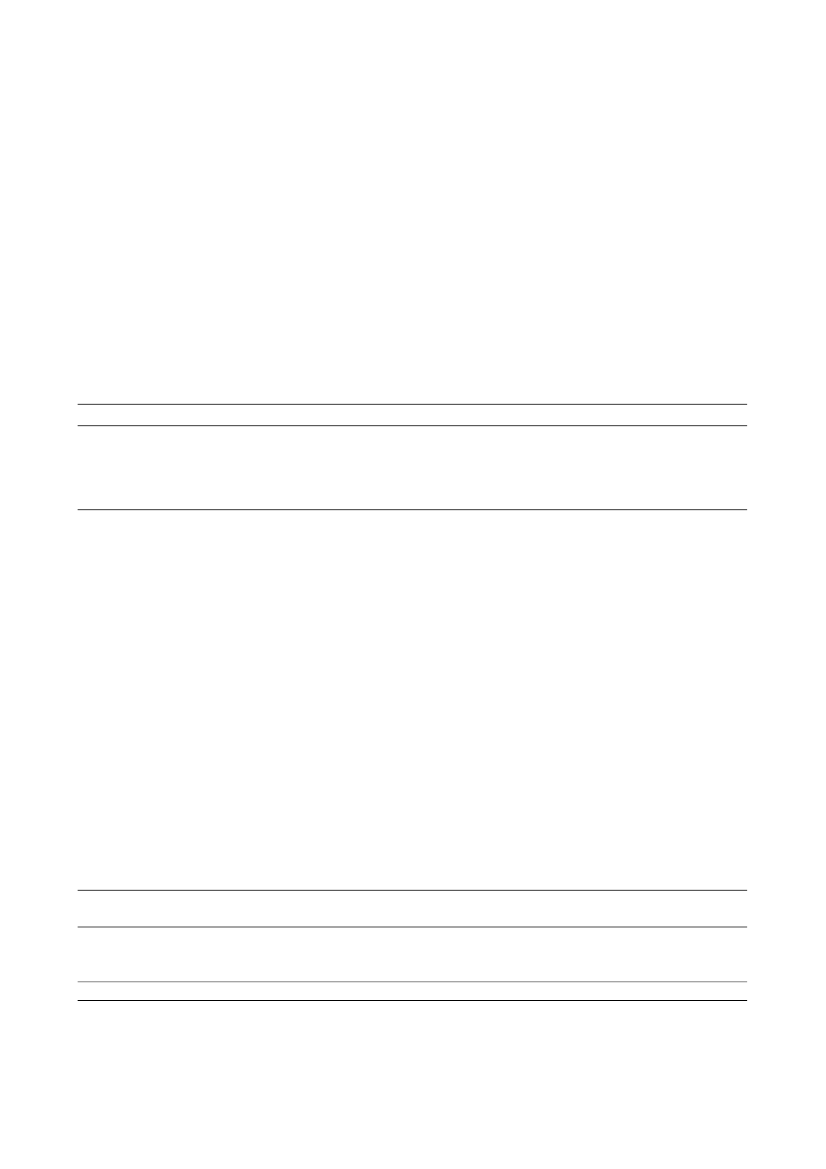 2159317_0059.png