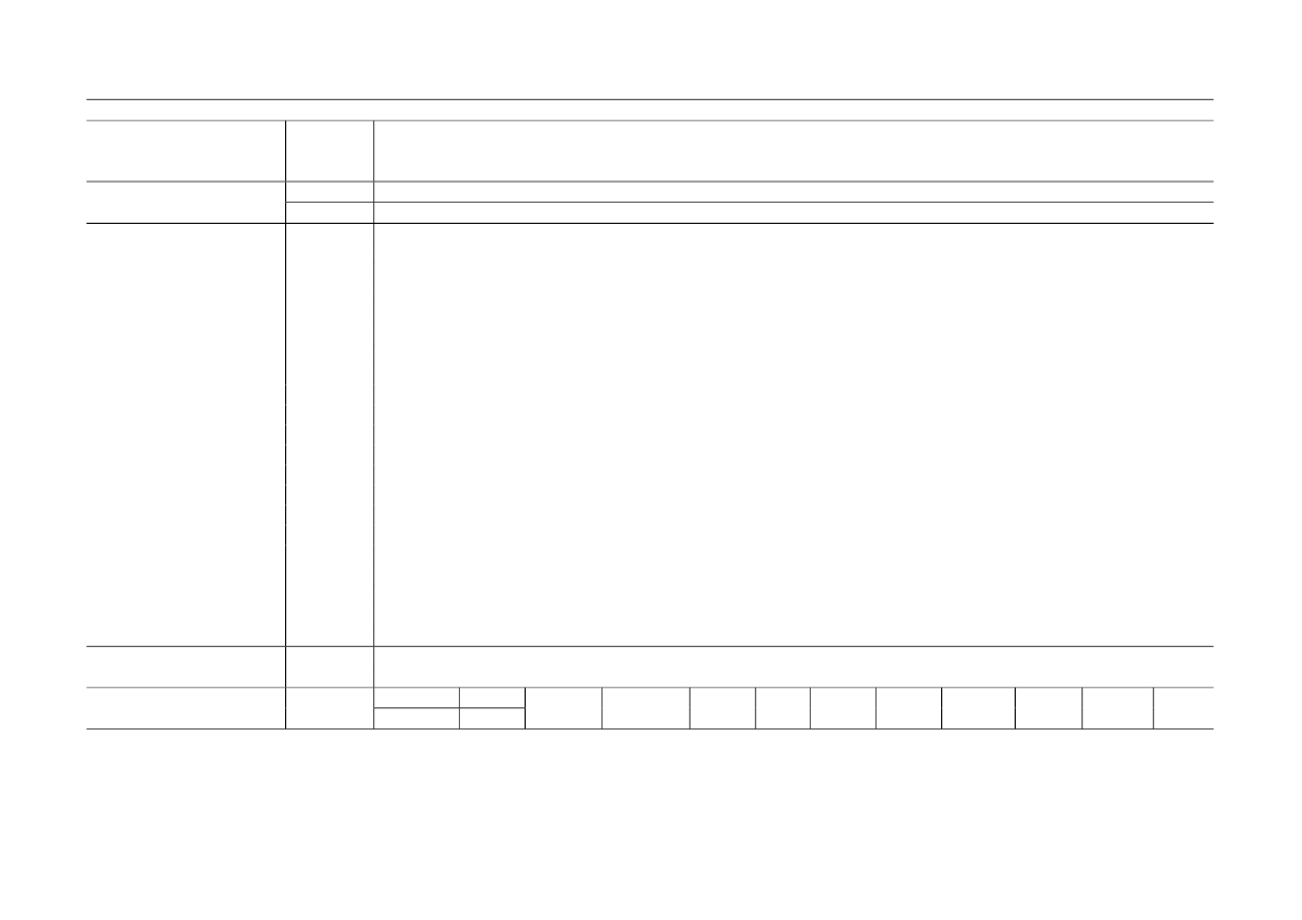 2159317_0067.png