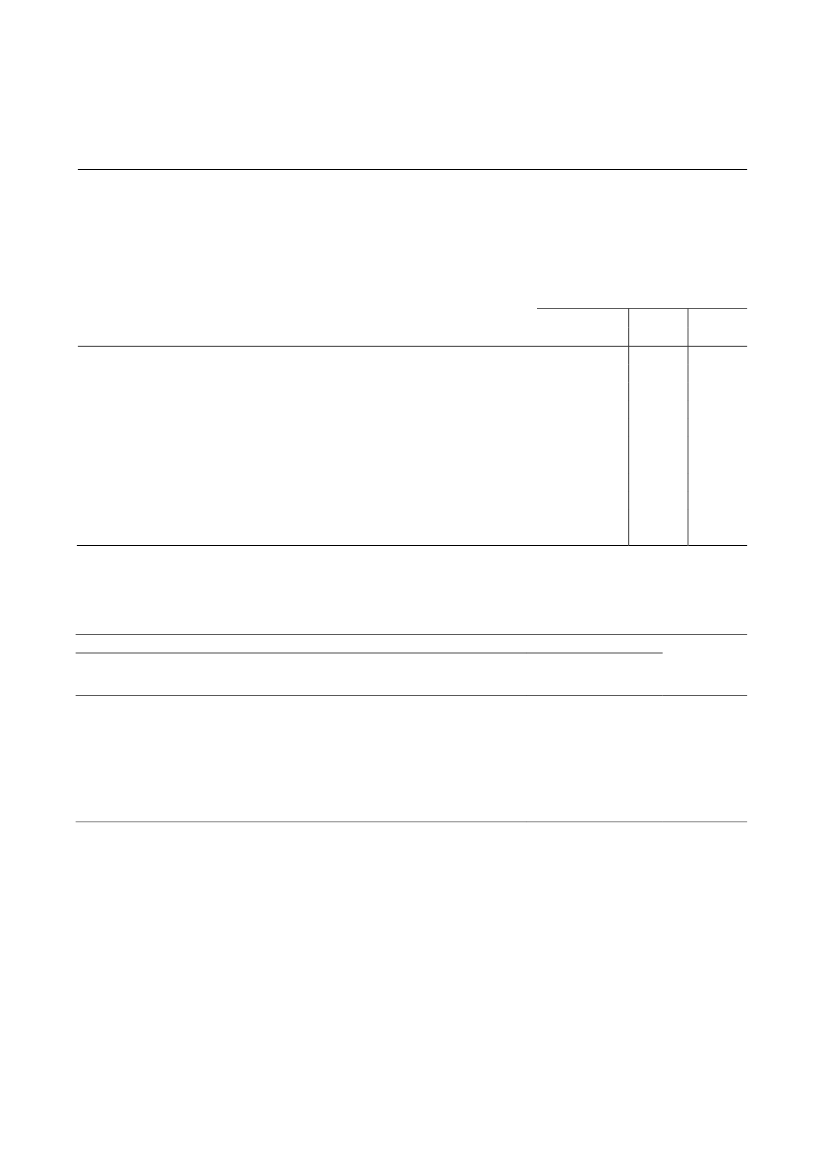2159317_0069.png