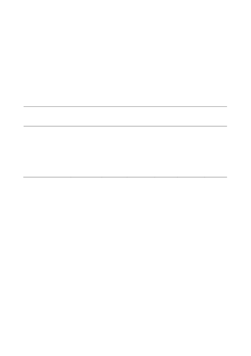 2159317_0070.png