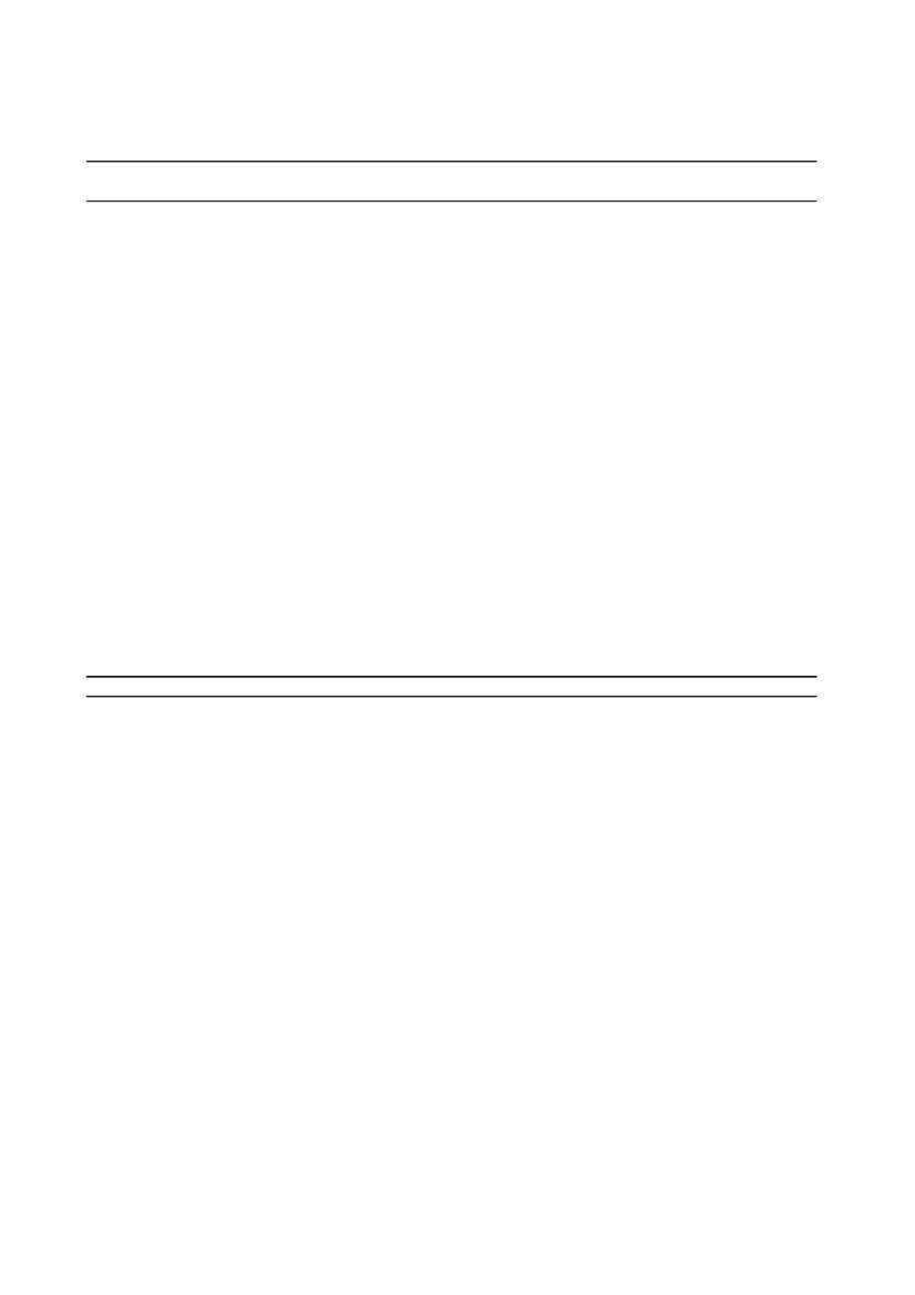 2159317_0076.png