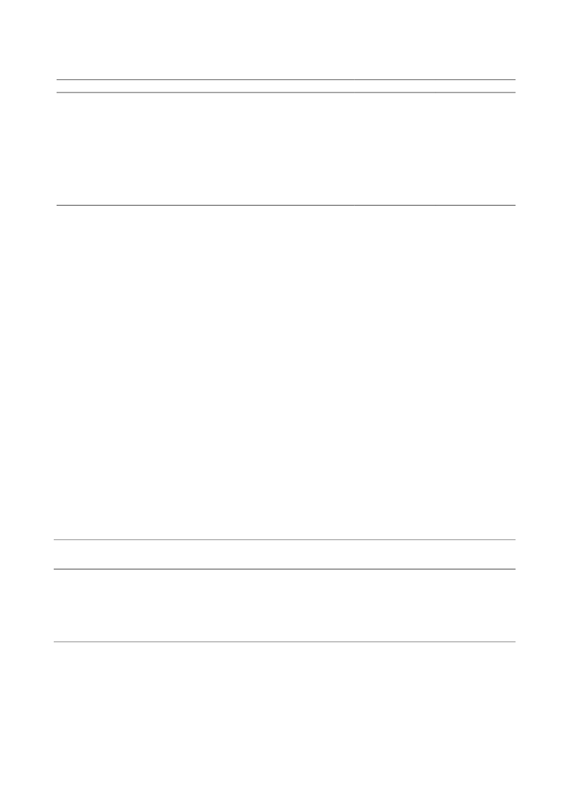 2159317_0082.png