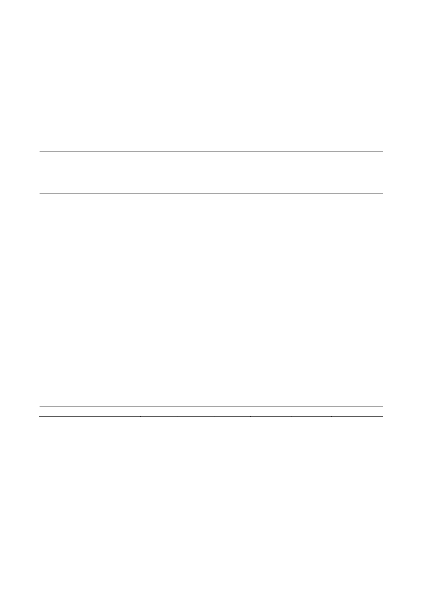 2159317_0094.png