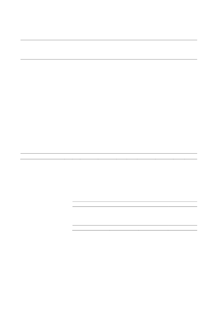 2159317_0097.png